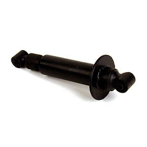 02120C - REAR KONI SHOCKS **