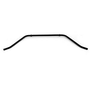 02121A - REAR SWAY BAR