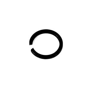 03012A - RETAINING SPRING