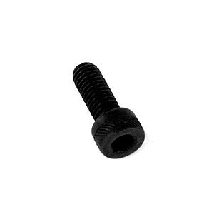 03013A - BOLT STEERING M8 X 1.25 X 20 *