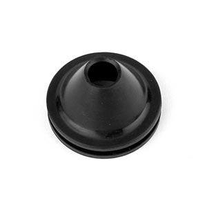 03018A - BOOT STEERING SHAFT AT FLOOR