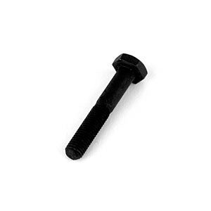 03019A - BOLT 1/4" X 28 X 1-1/2" *