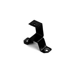 03024A - BRACKET TURN INDICATOR UPPER