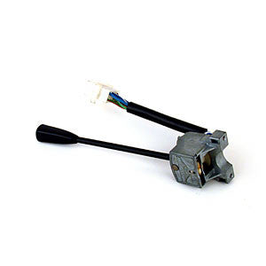 03025A - SWITCH ASSY TURN INDICATOR