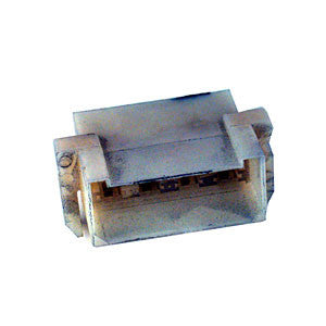 03025B - CONNECTOR TURN/SIGNAL SWITCH
