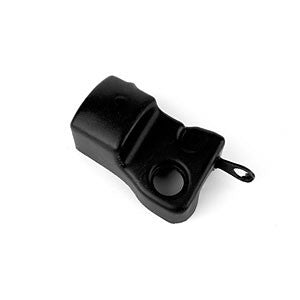 03026A - TRIM COLUMN RH/IGNITION SWITCH