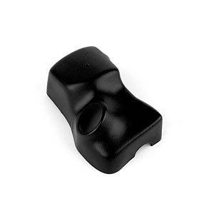 03026C - TRIM/STEERING COL/RH GT5-S