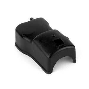 03027A - TRIM/STEERING COL. LH SIGNAL