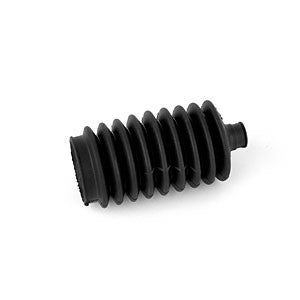 03030A - BOOT STEERING RACK END SEAL