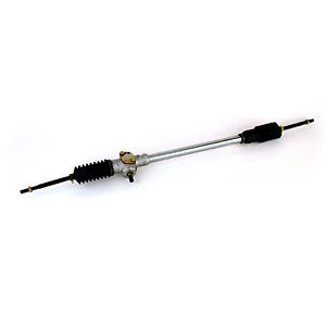 03031A - STEERING RACK 503 12 123 (%)