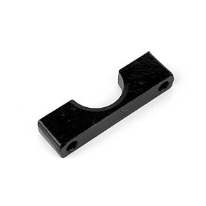 03032A - BRACKET STERRING RACK MOUNTING