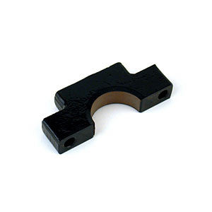 03034A - BRACKET STEERING RACK LOWER