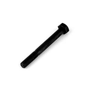 03035A - BOLT STEERING M8 X 1.25 X 70 *