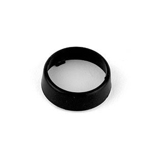 03039A - BEZEL IGNITION SWITCH - no longer available