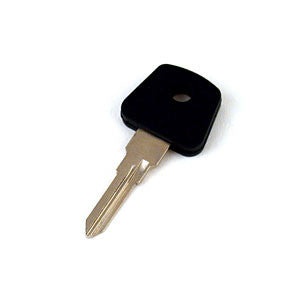 03040B - KEY IGNITION BLANK GT5-S -no longer available, see 03038B