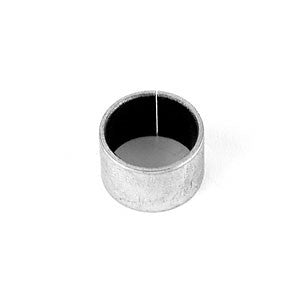 04004A - BUSHING BRAKE PEDAL/SHAFT MTN. - not available