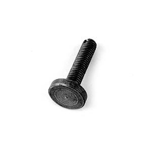 04020A - STOP (BRAKE PEDAL RETURN)