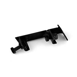 04021A - BRACKET THORTTLE TRAVEL STOP