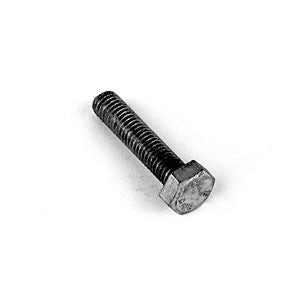 04022A - BOLT M8 X 1.25 X 30mm   *