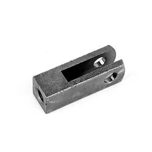 04024A - CLEVIS CLUTCH MASTER CYL.50mm