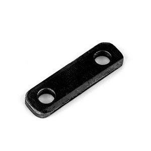 04026A - LINK CLUTCH SHAFT/BELL CRANK