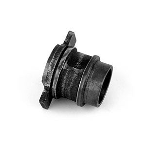 05005A - HUB CLUTCH RELEASE BEARING