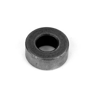 05007A - PILOT BEARING 1 PIECE DESIGN * not available