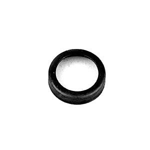 05008A - RETAINER PILOT BEARING TYPE