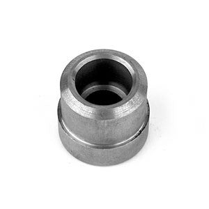 05010A - ADAPTOR PILOT BEARING