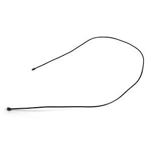 05011A - TUBE CLUTCH M/CYL. TO REAR TUB