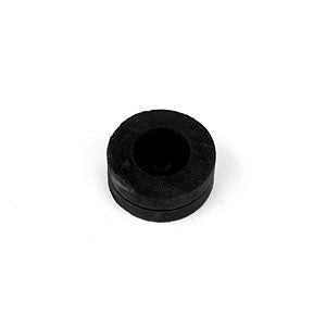 05012A - GROMMET FRONT TRUCK FLOOR/TUBE