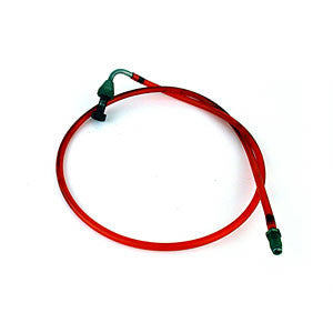 05013A - TUBE CLUTCH SLAVE