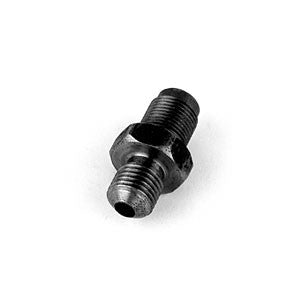 05014A - FITTING CLUTCH SLAVE CYL. TUBE