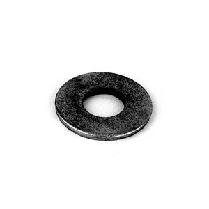 05016A - FLAT WASHER 7/16"  *