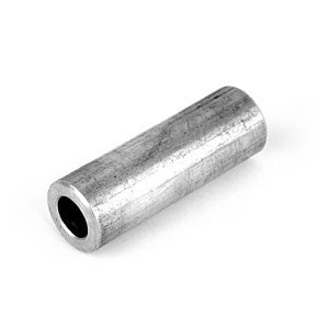05017A - SPACER TRANSAXLE HOUSING 60mm