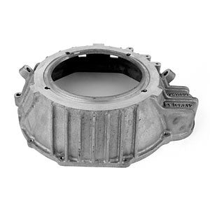 05018A - BELL HOUSING TYPE 1 TRANS
