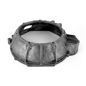 05018B - BELL HOUSING TYPE 2
