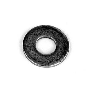 05021A - FLAT WASHER 7/16"    *