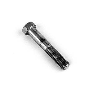 05022A - BOLT 7/16 - 14 X 2-1/2"