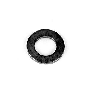 05023A - FLAT WASHER M12  *
