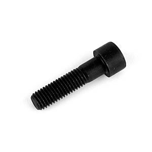 05025A - TRANSAXLE BOLT M10 X 1.5 X 40*