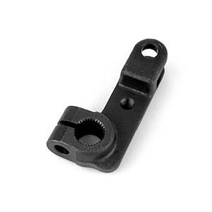 05027A - LEVER CLUTCH ARM
