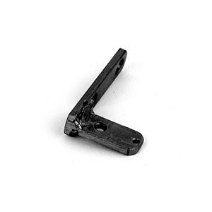 05027B - BRACKET CLUTCH ADJUSTMENT