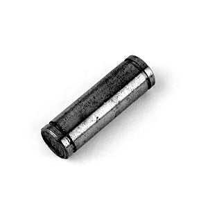 05029A - PIN CLUTCH LEVER 31mm LONG