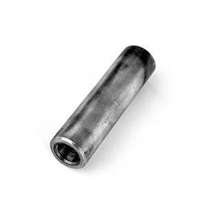 05033A - SPACER SLAVE CYL. BRACKET/BELL