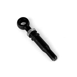 05035A - ROD & PLUNGER FOR SLAVE CYLIND