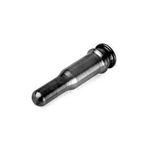 05036A - PLUNGER CLUTCH SLAVE CYLINDER