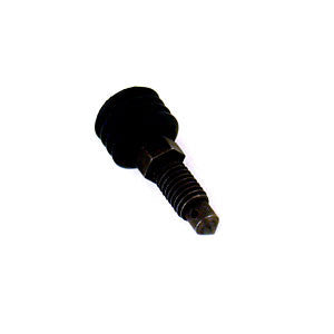 05038A - BLEED SCREW w/CAP CLUTCH CYL.
