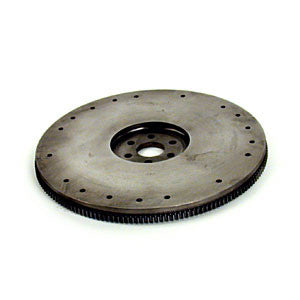 05041A - FLYWHEEL & RING GEAR ASSEMBLY