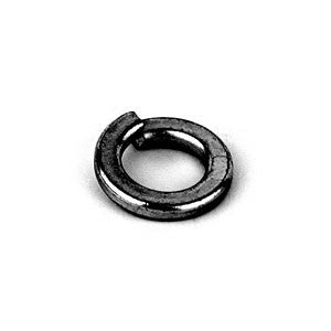 06011A - LOCK WASHER SHIFT ROD SUPPORT*